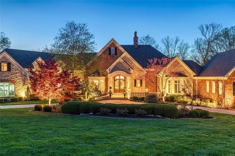 12 Upper Whitmoor Dr, Weldon Spring, MO 63304 photo 97
