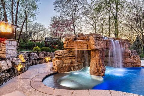 12 Upper Whitmoor Dr, Weldon Spring, MO 63304 photo 8