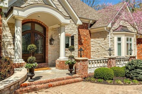 12 Upper Whitmoor Dr, Weldon Spring, MO 63304 photo 4