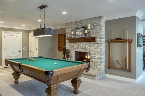 12 Upper Whitmoor Dr, Weldon Spring, MO 63304 photo 81