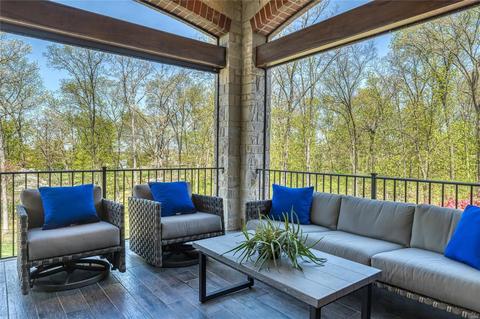 12 Upper Whitmoor Dr, Weldon Spring, MO 63304 photo 43