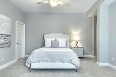 12 Upper Whitmoor Dr, Weldon Spring, MO 63304 photo 85