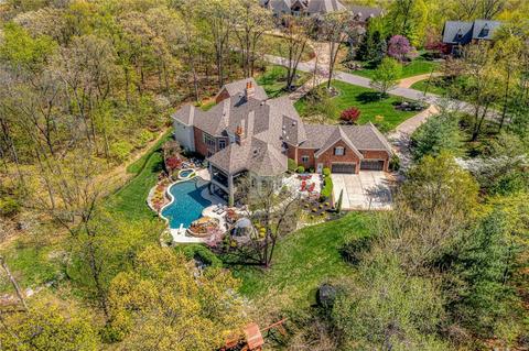 12 Upper Whitmoor Dr, Weldon Spring, MO 63304 photo 5