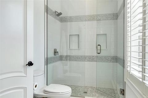 12 Upper Whitmoor Dr, Weldon Spring, MO 63304 photo 93