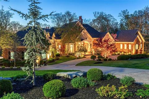 12 Upper Whitmoor Dr, Weldon Spring, MO 63304 photo 98