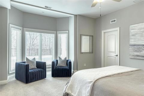 12 Upper Whitmoor Dr, Weldon Spring, MO 63304 photo 86
