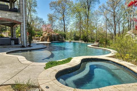 12 Upper Whitmoor Dr, Weldon Spring, MO 63304 photo 11
