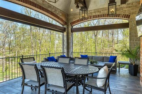 12 Upper Whitmoor Dr, Weldon Spring, MO 63304 photo 42