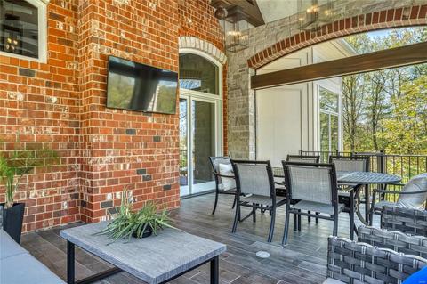 12 Upper Whitmoor Dr, Weldon Spring, MO 63304 photo 44