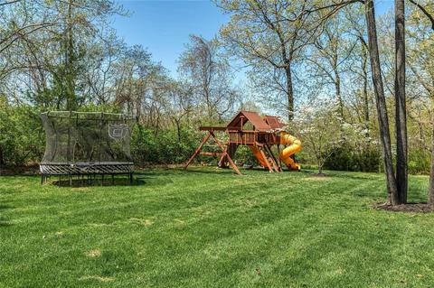 12 Upper Whitmoor Dr, Weldon Spring, MO 63304 photo 25