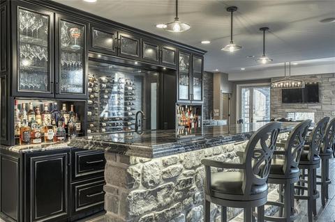 12 Upper Whitmoor Dr, Weldon Spring, MO 63304 photo 75