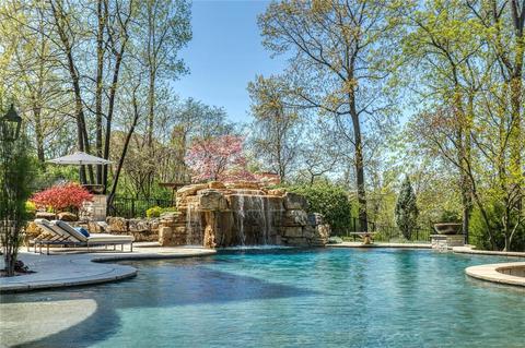 12 Upper Whitmoor Dr, Weldon Spring, MO 63304 photo 10
