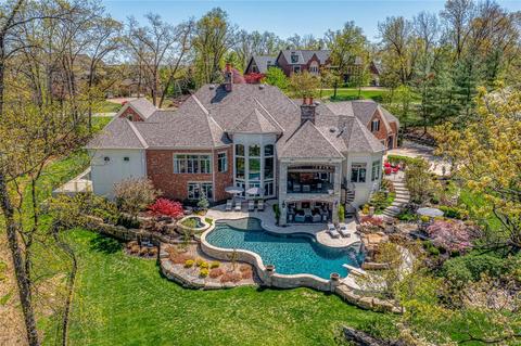 12 Upper Whitmoor Dr, Weldon Spring, MO 63304 photo 6