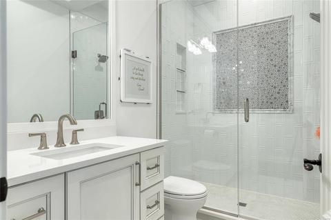 12 Upper Whitmoor Dr, Weldon Spring, MO 63304 photo 90