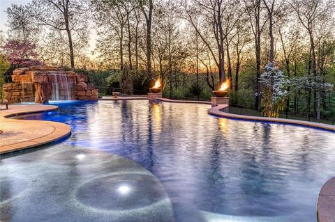 12 Upper Whitmoor Dr, Weldon Spring, MO 63304 photo 14