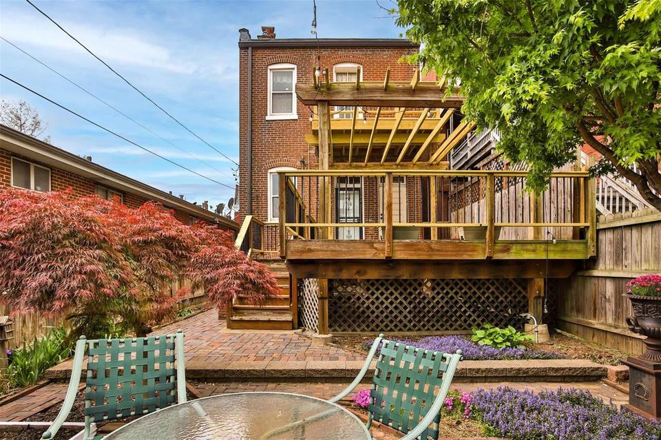  3430 Missouri Ave, Saint Louis, MO 63118 photo 34