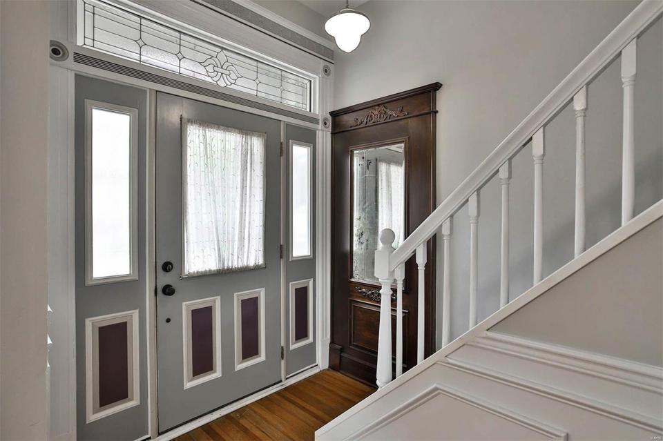  3430 Missouri Ave, Saint Louis, MO 63118 photo 4