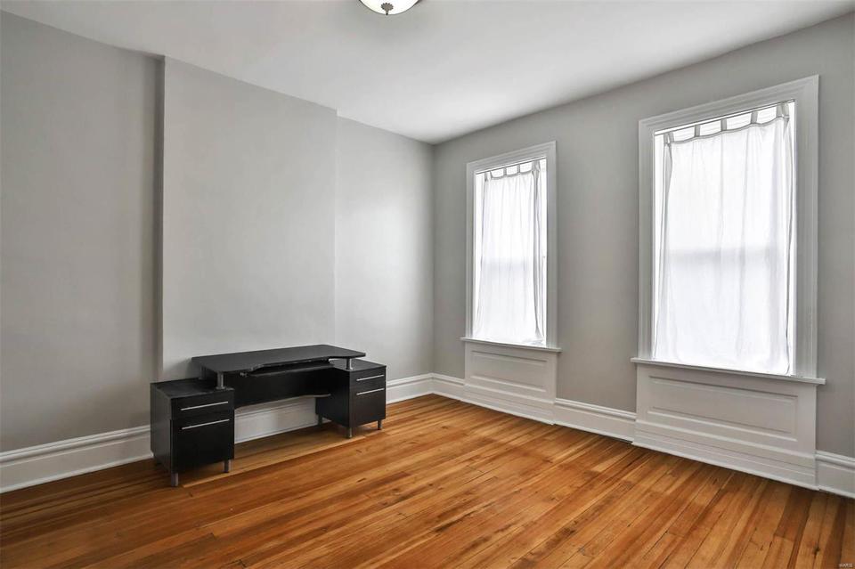  3430 Missouri Ave, Saint Louis, MO 63118 photo 24