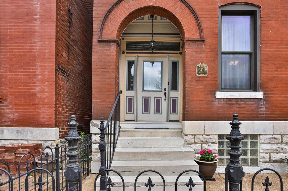 3430 Missouri Ave, Saint Louis, MO 63118 photo 3