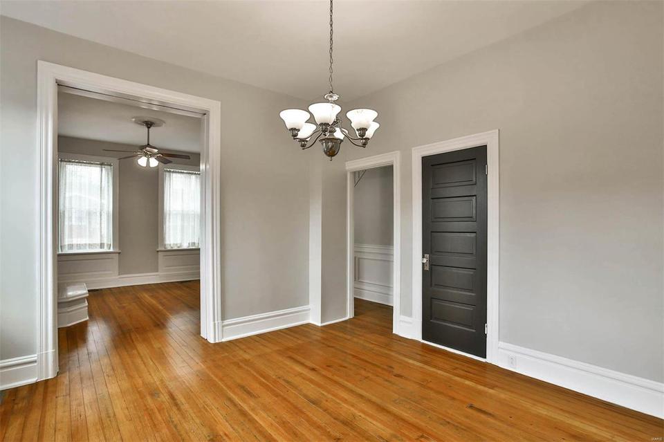  3430 Missouri Ave, Saint Louis, MO 63118 photo 7