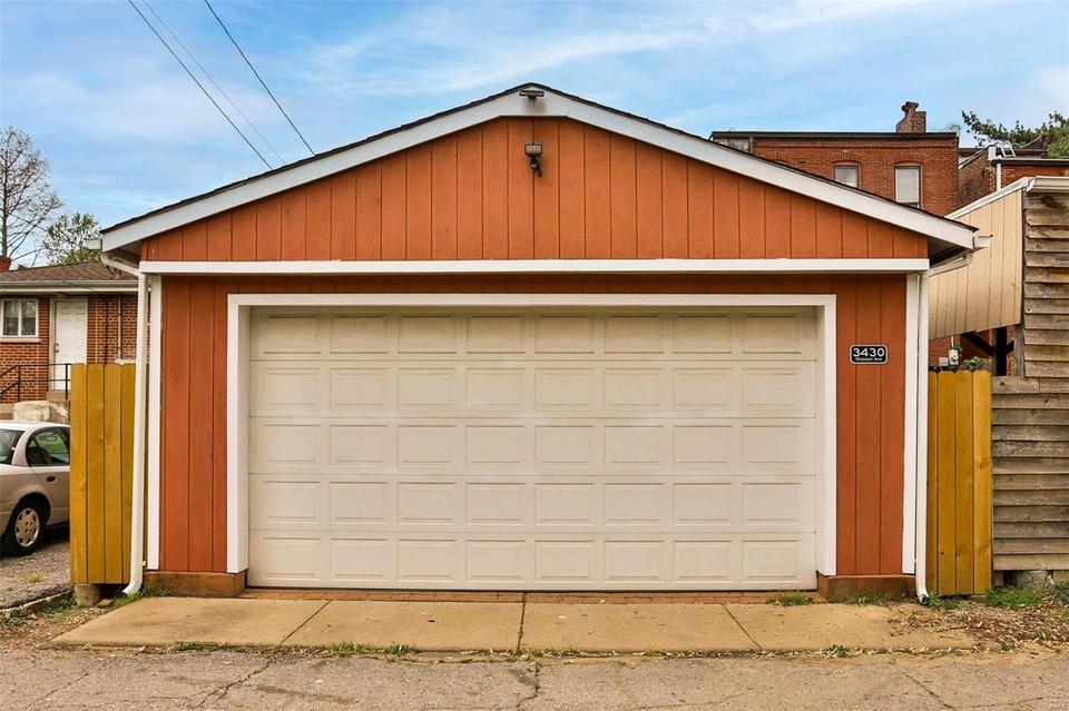  3430 Missouri Ave, Saint Louis, MO 63118 photo 35