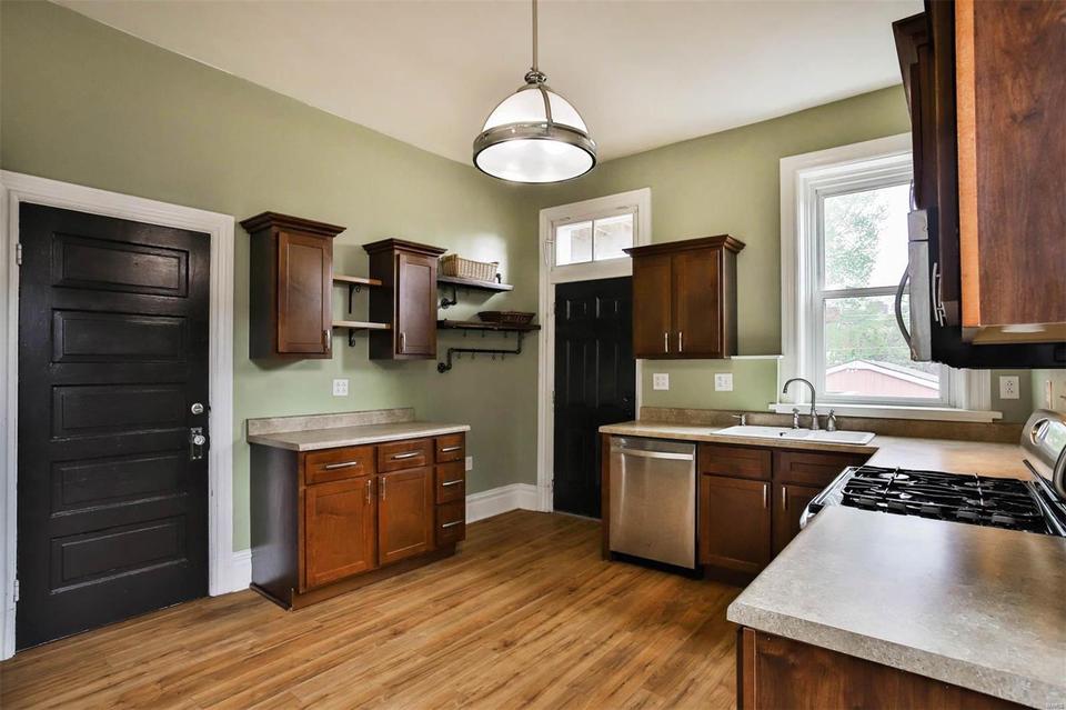  3430 Missouri Ave, Saint Louis, MO 63118 photo 8