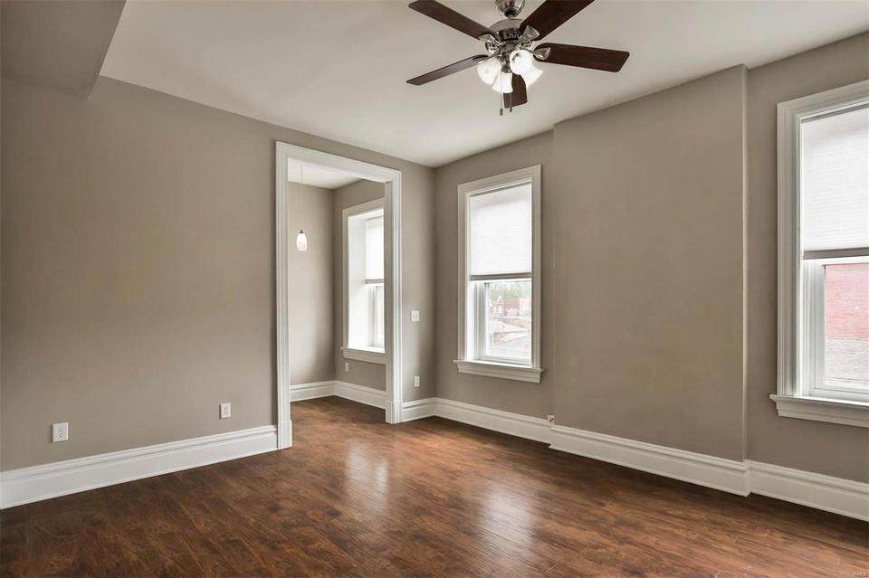 3430 Missouri Ave, Saint Louis, MO 63118 photo 16