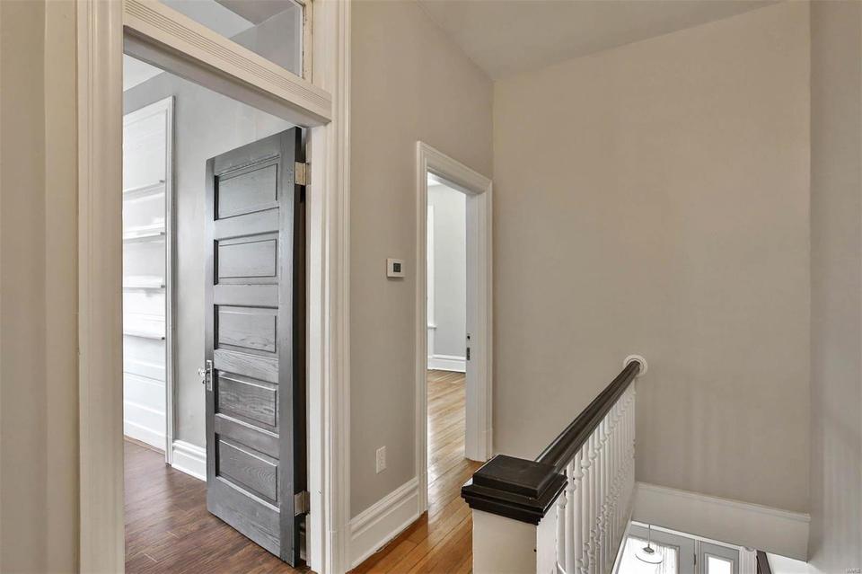  3430 Missouri Ave, Saint Louis, MO 63118 photo 15