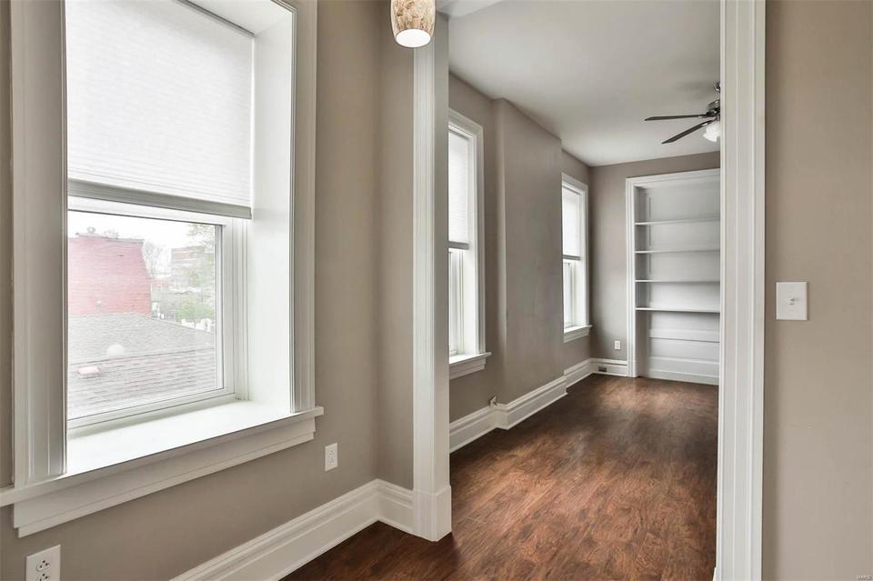  3430 Missouri Ave, Saint Louis, MO 63118 photo 18
