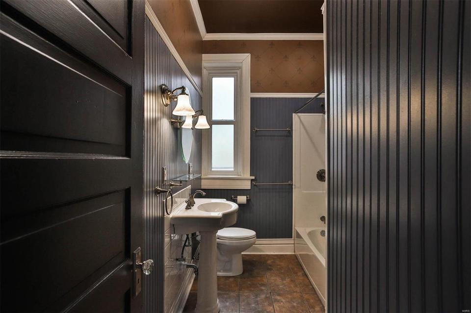  3430 Missouri Ave, Saint Louis, MO 63118 photo 12