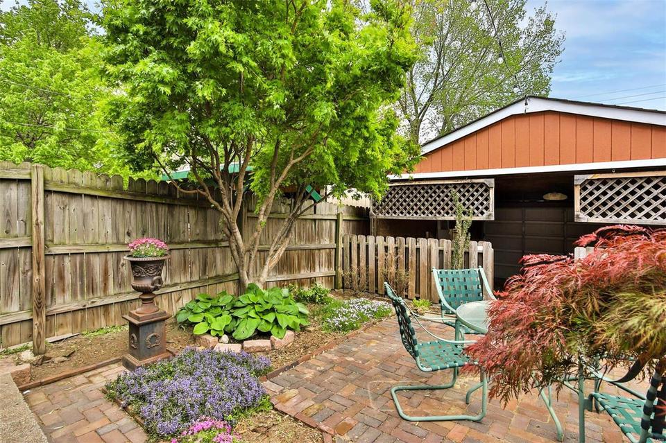  3430 Missouri Ave, Saint Louis, MO 63118 photo 33