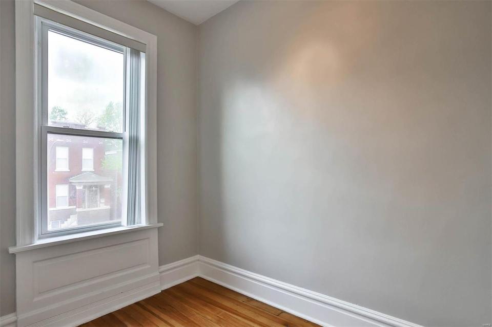  3430 Missouri Ave, Saint Louis, MO 63118 photo 27