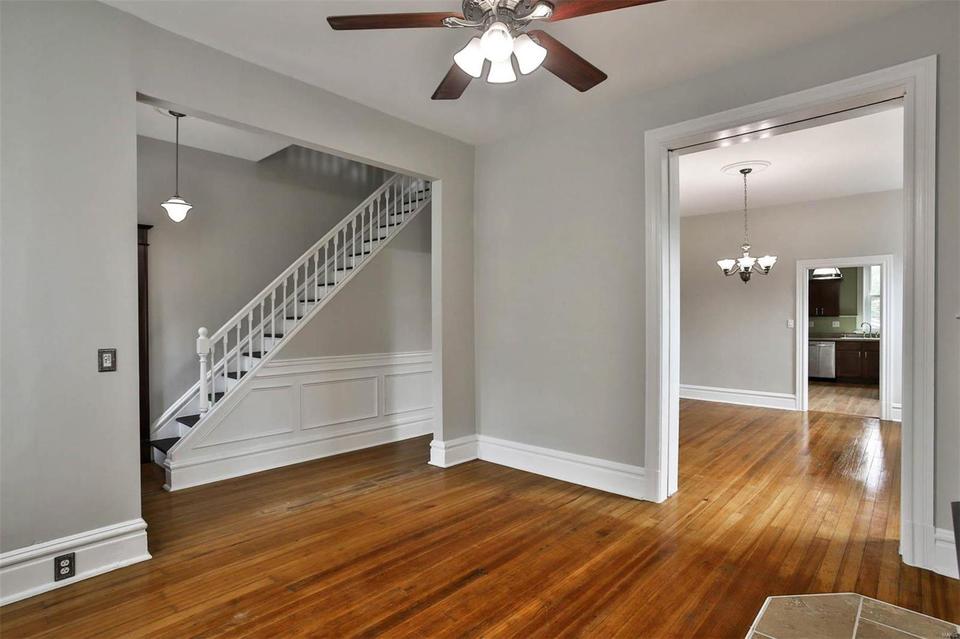 3430 Missouri Ave, Saint Louis, MO 63118 photo 6