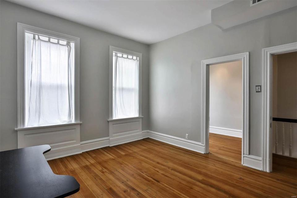  3430 Missouri Ave, Saint Louis, MO 63118 photo 26