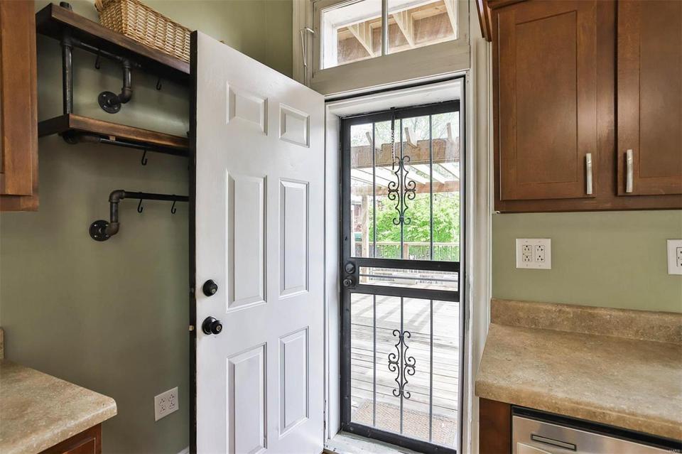  3430 Missouri Ave, Saint Louis, MO 63118 photo 30