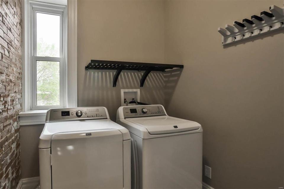  3430 Missouri Ave, Saint Louis, MO 63118 photo 29