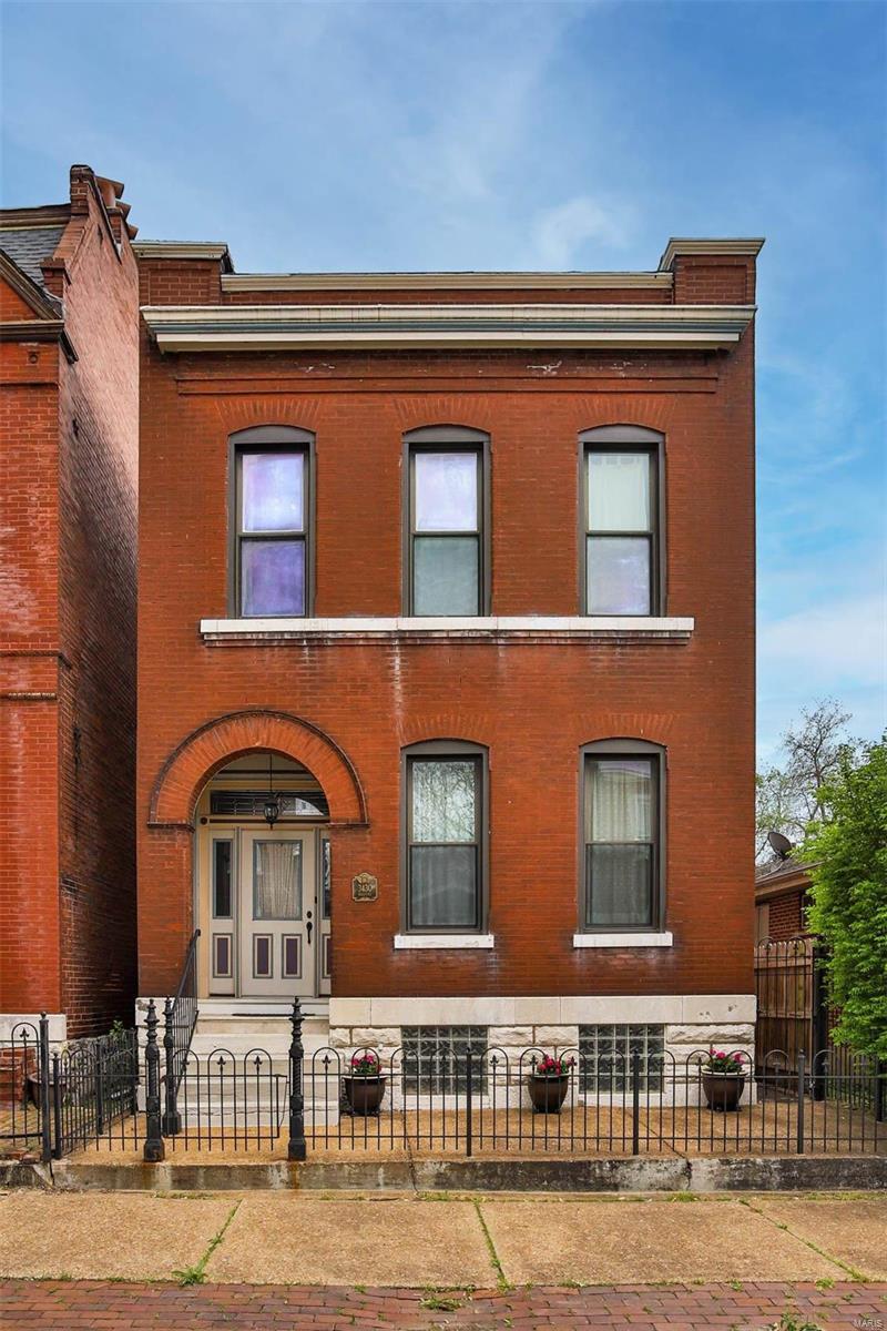  3430 Missouri Ave, Saint Louis, MO 63118 photo 2