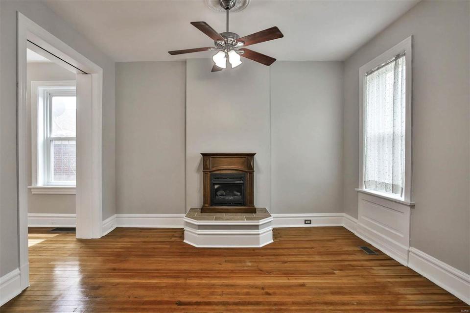  3430 Missouri Ave, Saint Louis, MO 63118 photo 5