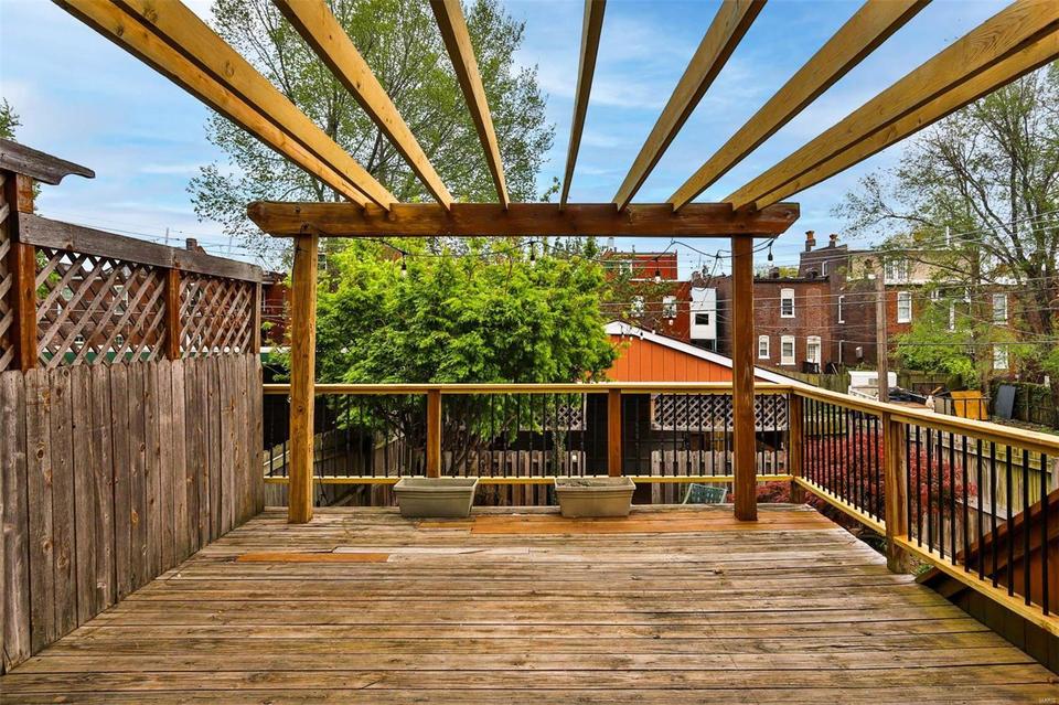  3430 Missouri Ave, Saint Louis, MO 63118 photo 31