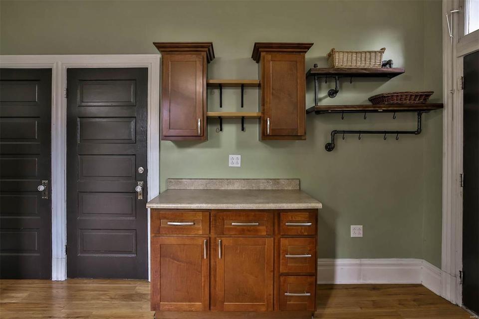  3430 Missouri Ave, Saint Louis, MO 63118 photo 10