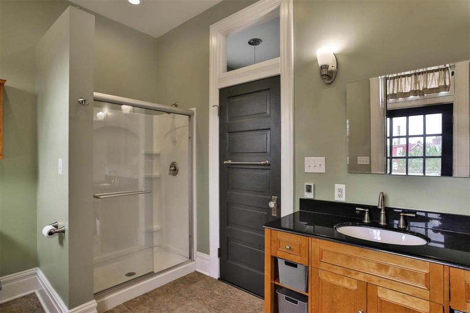  3430 Missouri Ave, Saint Louis, MO 63118 photo 20