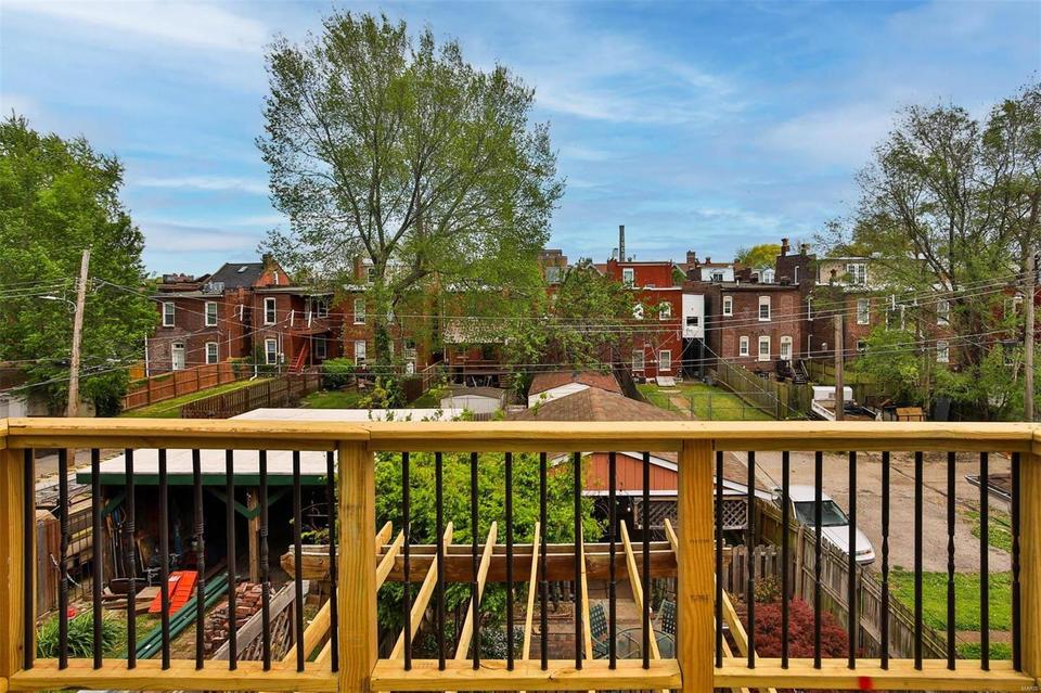  3430 Missouri Ave, Saint Louis, MO 63118 photo 23