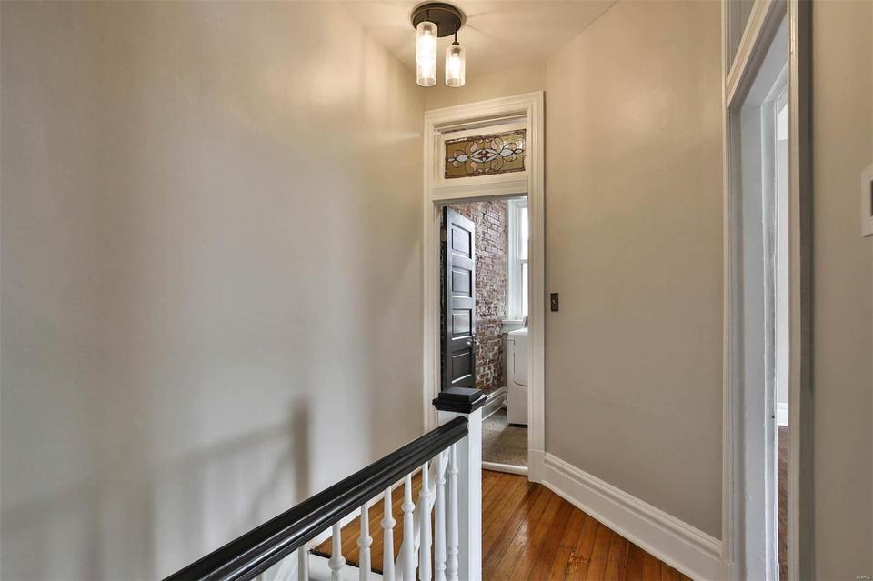  3430 Missouri Ave, Saint Louis, MO 63118 photo 28