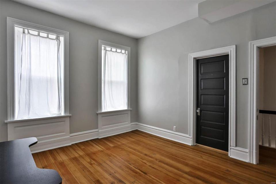 3430 Missouri Ave, Saint Louis, MO 63118 photo 25