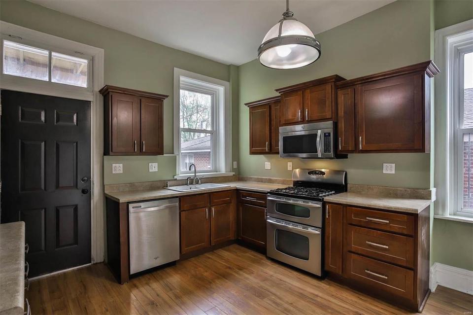  3430 Missouri Ave, Saint Louis, MO 63118 photo 9