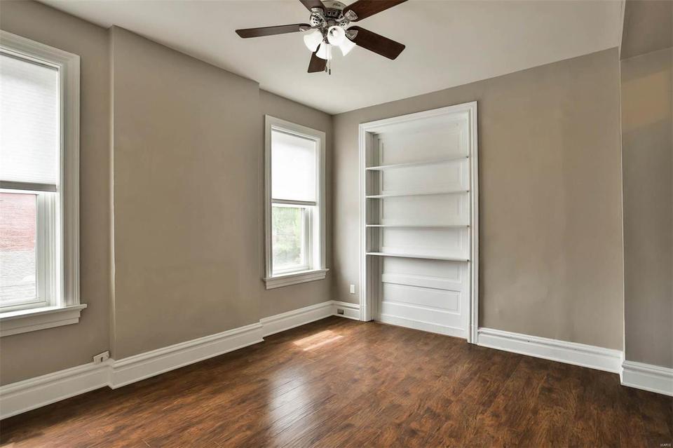  3430 Missouri Ave, Saint Louis, MO 63118 photo 17
