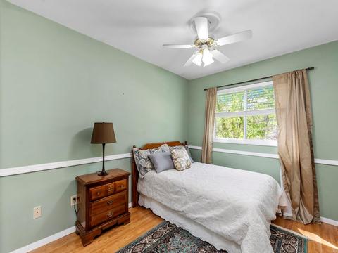 346 Brightfield Dr, Ballwin, MO 63021 photo 16
