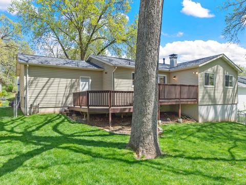 346 Brightfield Dr, Ballwin, MO 63021 photo 26