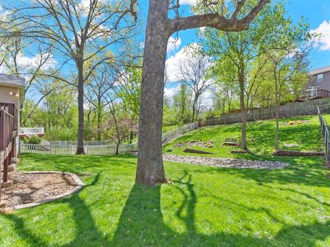346 Brightfield Dr, Ballwin, MO 63021 photo 25