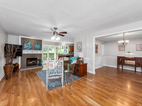 346 Brightfield Dr, Ballwin, MO 63021 photo 4